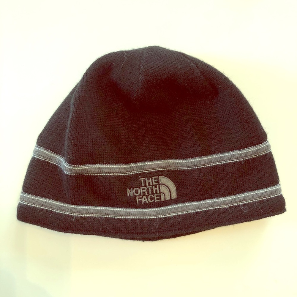 The North Face Beanie Hat
